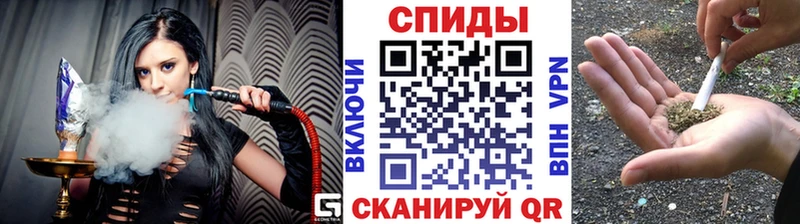 цена   Нариманов  БУТИРАТ буратино 