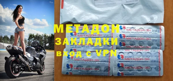 кокс Балахна