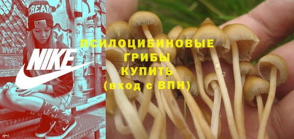 дистиллят марихуана Баксан